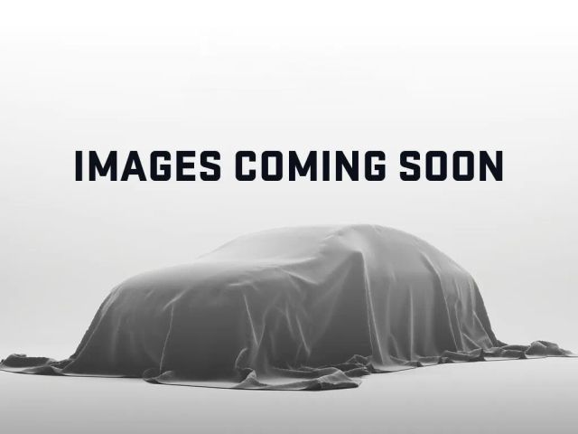 tesla model 3 2019 5YJ3E1EA1KF416018 image tesla model 3 2019 5YJ3E1EA1KF416018 image